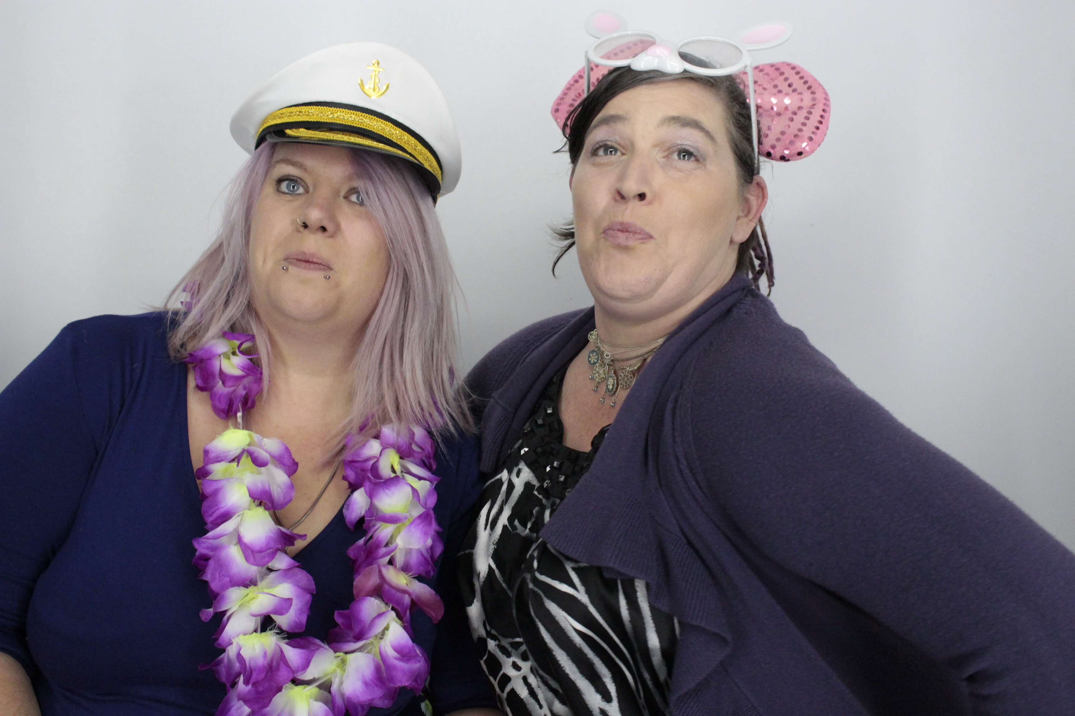 Beyond Retail Summer Awards Party | View more photos from the event at gallery.myphotoboothexperience.co.uk/u/MyPhotoBoothExperienceLtd/Beyond-Retail-Summer-Awards-Party